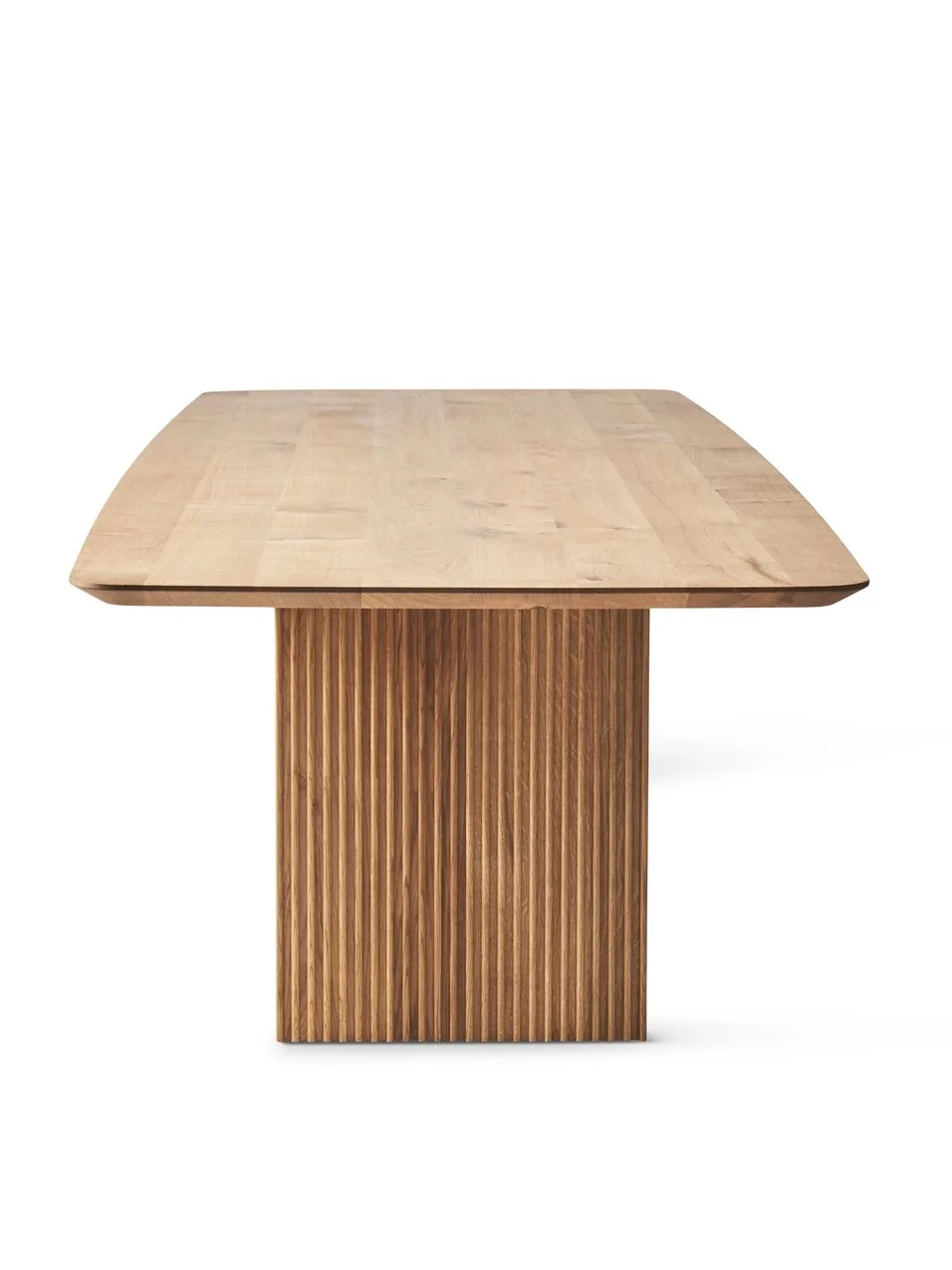 The Ten Table — GESTALT NEW YORK